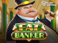 Pip casino bonus {IDZTY}93